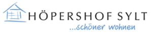 logo_hoepershof_sylt